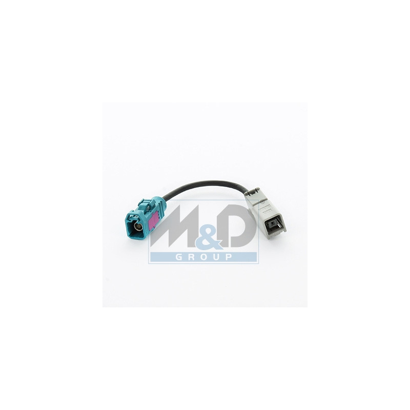 PIECES POUR SYSTEMES DE GESTION MOTEUR